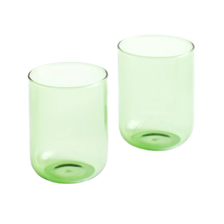 HAY Tint Tumbler 30Cl Pack Of 2