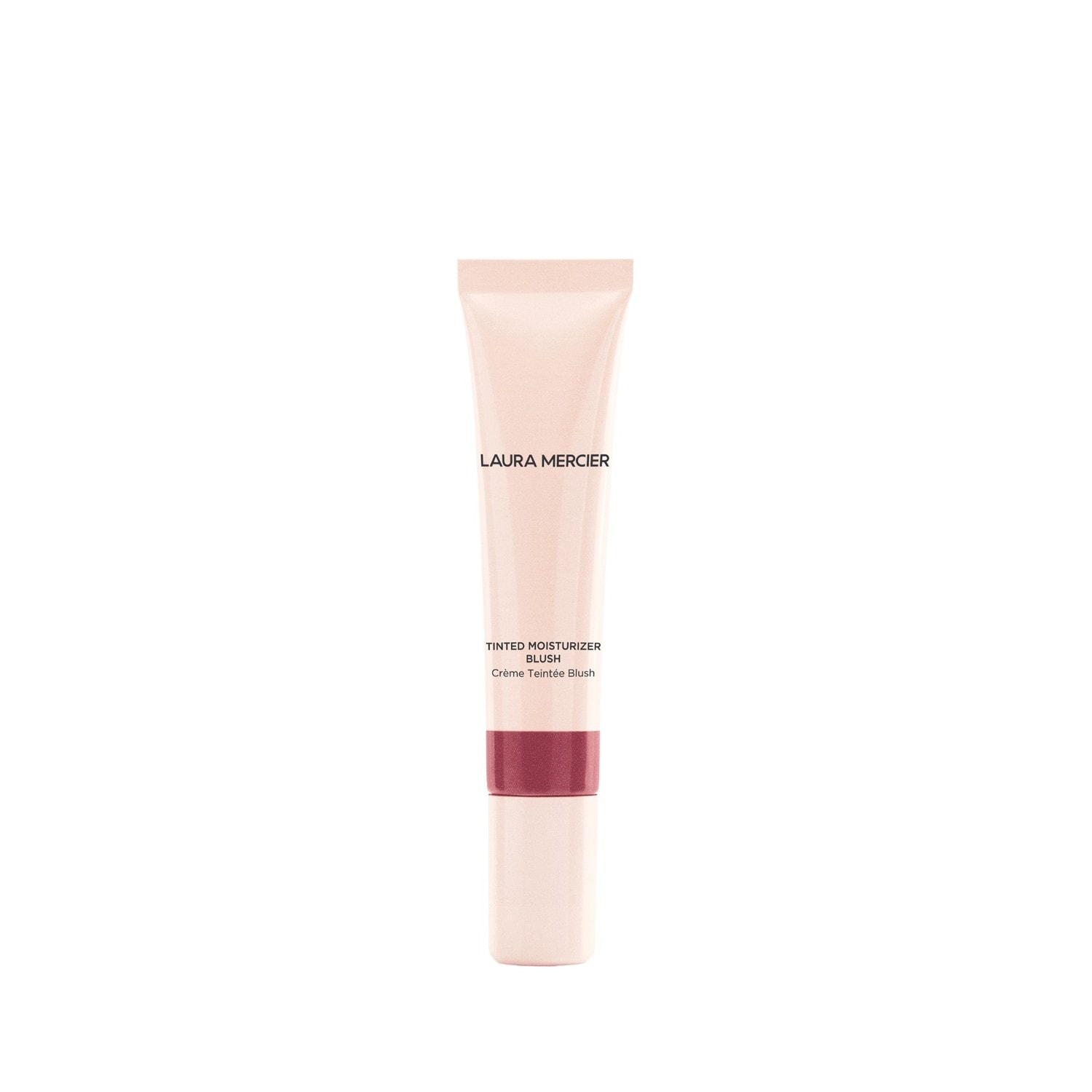 Laura Mercier Tinted Moisturizer Blush, Parasol