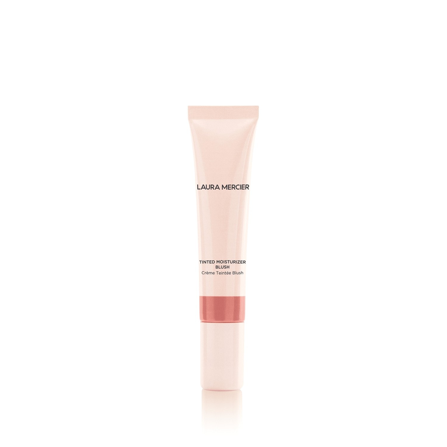 Laura Mercier Tinted Moisturizer Blush, Southbound