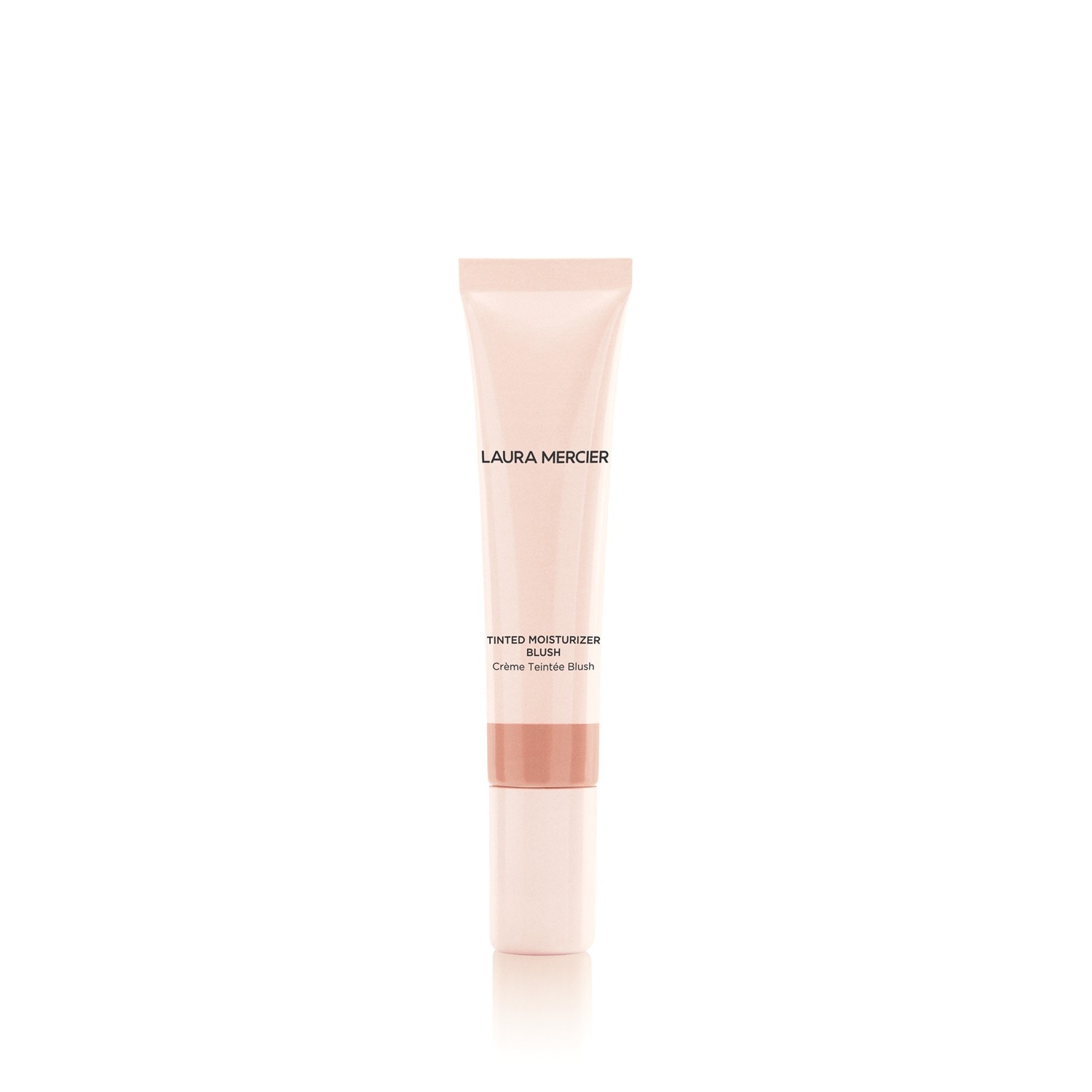 Laura Mercier Tinted Moisturizer Blush, La Piscine