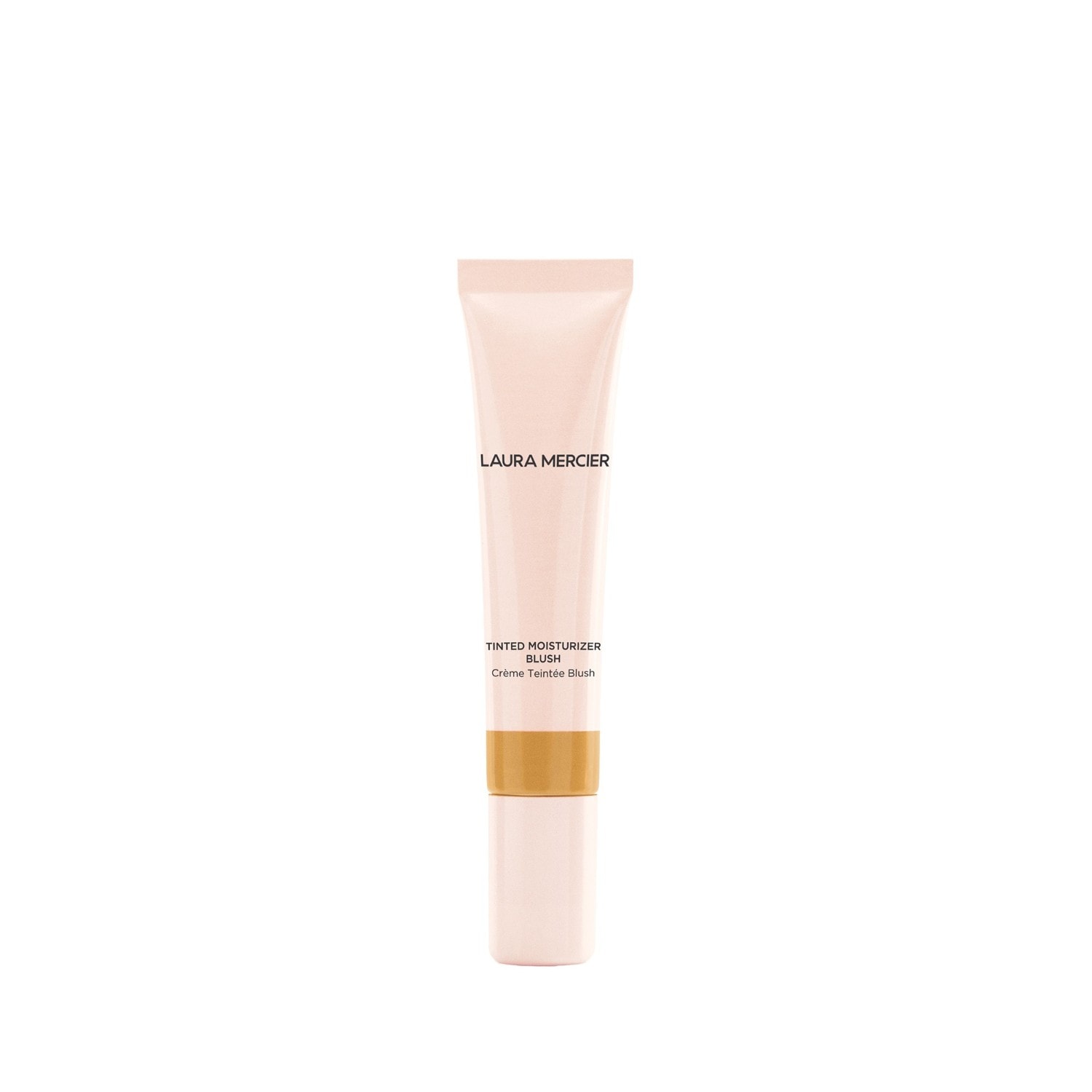 Laura Mercier Tinted Moisturizer Blush, Soleil