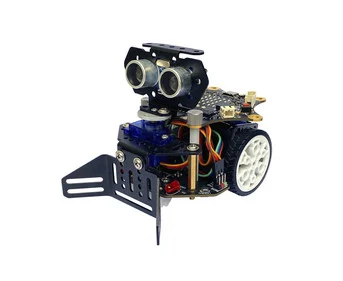Tiny Super Lab Motion Kit 2 Add-on “Slider”