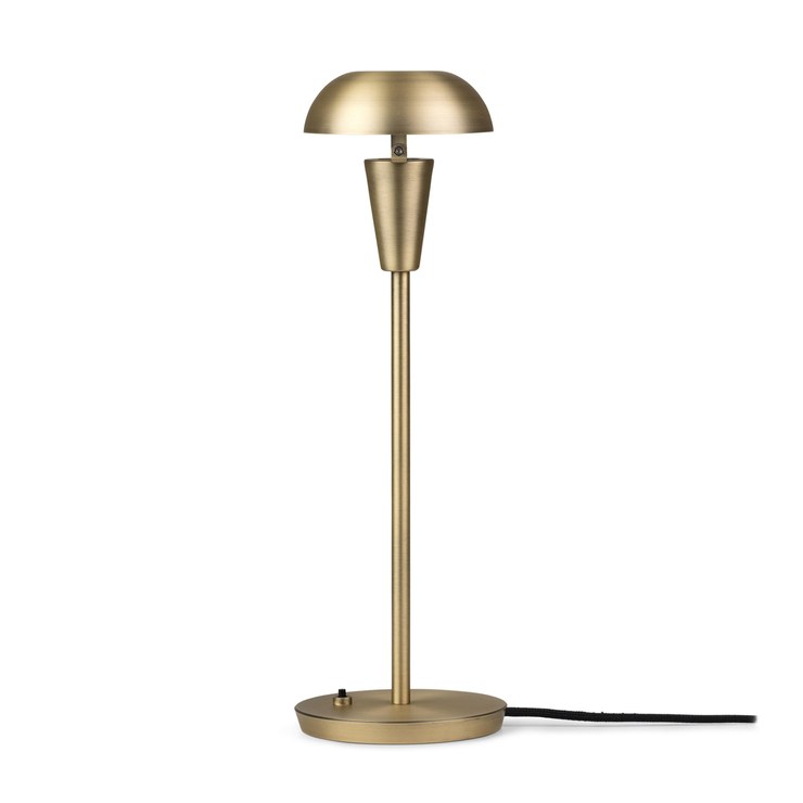 Ferm Living Tiny table lamp 42.2cm