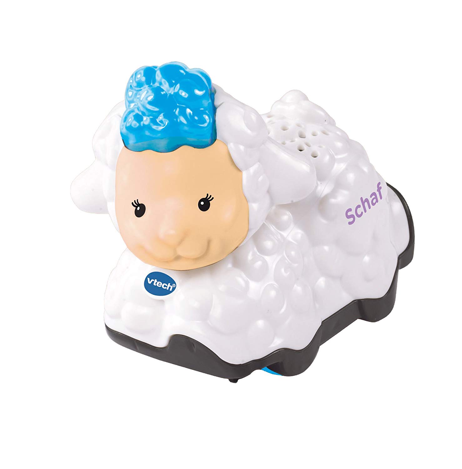Vtech Tip Tap Baby Tiere Schaf
