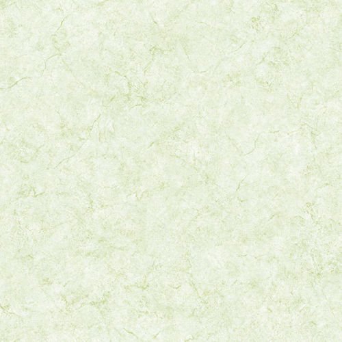 galerie-24 Pp35518  Pretty Prints 4 Marble Wallpaper Effect Green Gallery