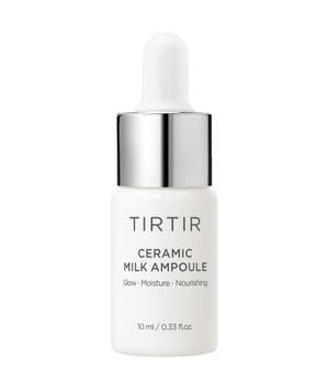 TirTir Ceramic Milk Ampoule