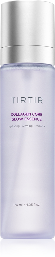 TIRTIR Collagen Core Glow Essence Essence for the skin with a moisturizing effect