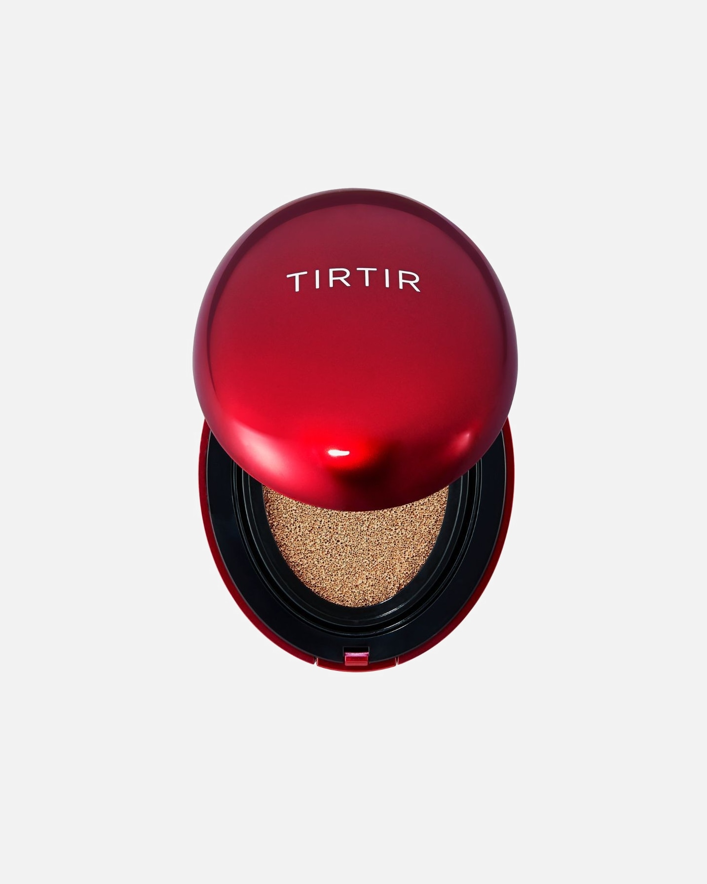 TIRTIR Foundation Mask Fit Red Mini Cushion