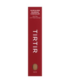 TIRTIR Glide & Hide Blurring, 8.3 O