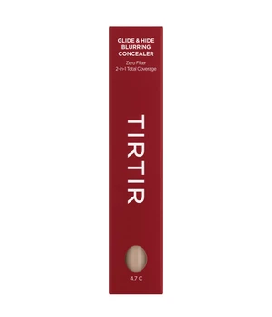 TIRTIR Glide & Hide Blurring, 4.7 C