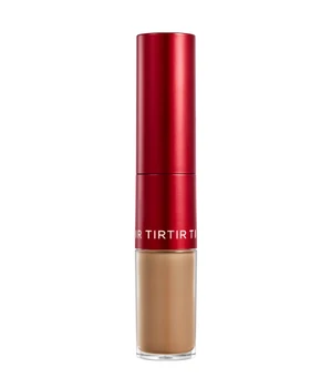 TIRTIR Glide & Hide Blurring, 8 g , 8 W