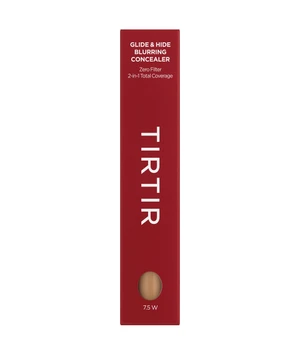 TIRTIR Glide & Hide Blurring, 7.5 W