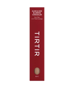 TIRTIR Glide & Hide Blurring, 6.8 C