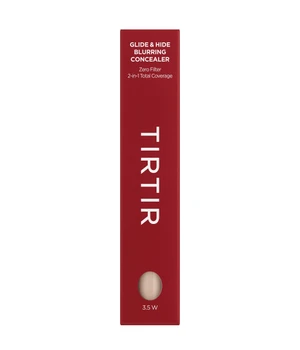 TIRTIR Glide & Hide Blurring, 3.5 W
