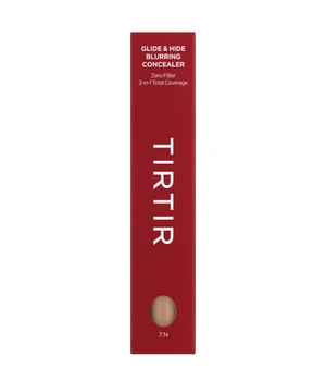 TIRTIR Glide & Hide Blurring, 7 N