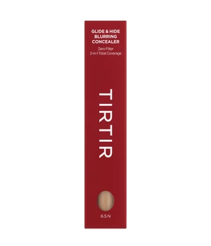 TIRTIR Glide & Hide Blurring, 6.5 N
