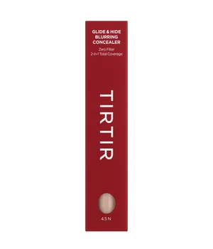 TIRTIR Glide & Hide Blurring, 4.5 N