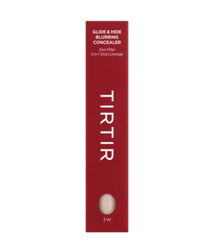 TIRTIR Glide & Hide Blurring, 3 W