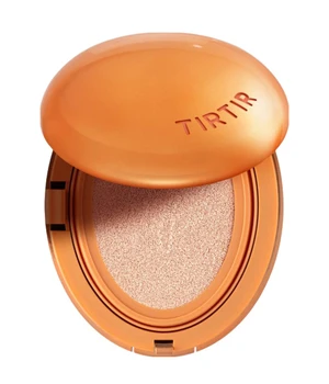 TirTir Mask Fit AI Filter Cushion 17C Porcelain