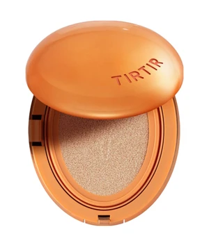 TirTir Mask Fit AI Filter Cushion 24N Latte