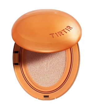 TirTir Mask Fit AI Filter Cushion 21C Cool Ivory
