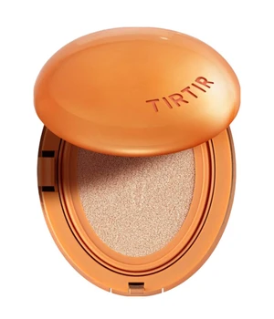 TirTir Mask Fit AI Filter Cushion 21N Ivory