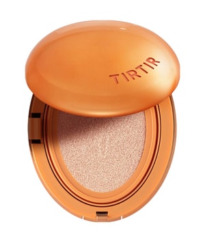 TirTir Mask Fit AI Filter Cushion 19C Petal