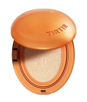 TirTir Mask Fit AI Filter Cushion 13N Fair Ivory