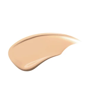 TIRTIR Mask Fit AI Filter Mini Cushion, 21N Ivory