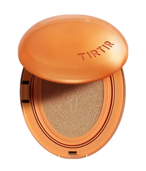 TIRTIR Mask Fit AI Filter Mini Cushion, 29N Natural Beige