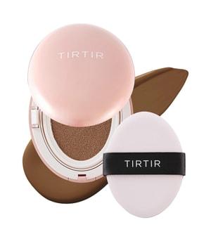 TirTir Mask Fit All-Cover Cushion 43N Deep Cocoa