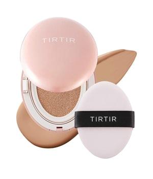 TirTir Mask Fit All-Cover Cushion 27C Cool Beige