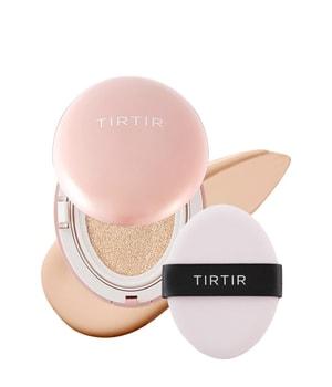 TirTir Mask Fit All-Cover Mini Cushion 15C Fair Porcelain
