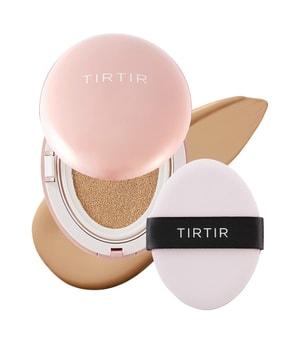 TirTir Mask Fit All-Cover Mini Cushion 27N Camel