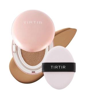 TirTir Mask Fit All-Cover Mini Cushion 31N French Beige
