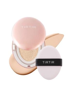 TirTir Mask Fit All-Cover Mini Cushion 13N Fair Ivory