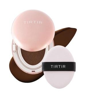 TirTir Mask Fit All-Cover Mini Cushion 51N Fudge