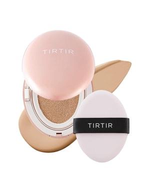 TirTir Mask Fit All-Cover Mini Cushion 24N Latte