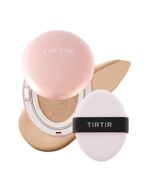 TirTir Mask Fit All-Cover Mini Cushion 23N Sand