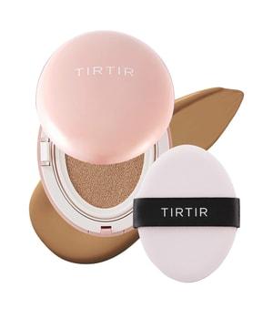 TirTir Mask Fit All-Cover Mini Cushion 33N Macchiato