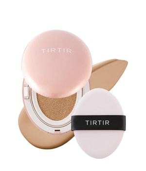 TirTir Mask Fit All-Cover Mini Cushion 25N Mocha