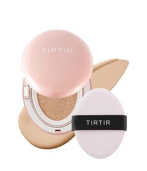 TirTir Mask Fit All-Cover Mini Cushion 21N Ivory