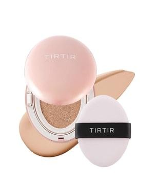 TirTir Mask Fit All-Cover Mini Cushion 21C Cool Ivory