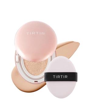 TirTir Mask Fit All-Cover Mini Cushion 17C Porcelain