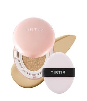 TirTir Mask Fit All-Cover Mini Cushion 24W Soft Beige