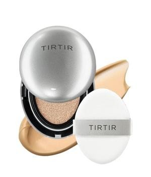 TirTir Mask Fit Aura Mini Cushion 27N Camel