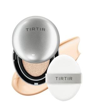 TirTir Mask Fit Aura Mini Cushion 15C Fair Porcelain
