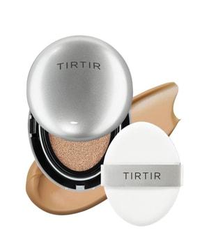 TirTir Mask Fit Aura Mini Cushion 35N Walnut