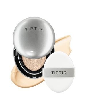 TirTir Mask Fit Aura Mini Cushion 13N Fair Ivory