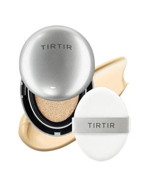 TirTir Mask Fit Aura Mini Cushion 21W Natural Ivory